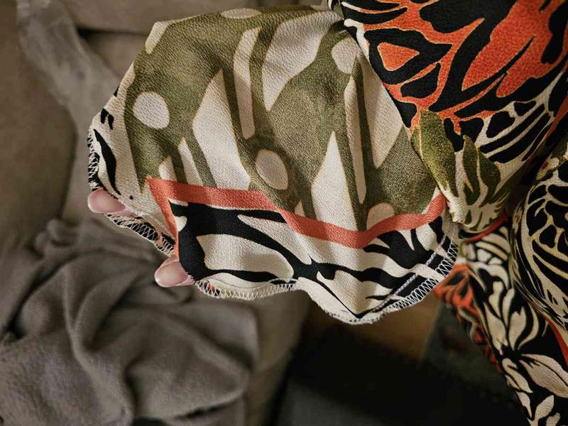 Review Thumbnail Image 0 241836726