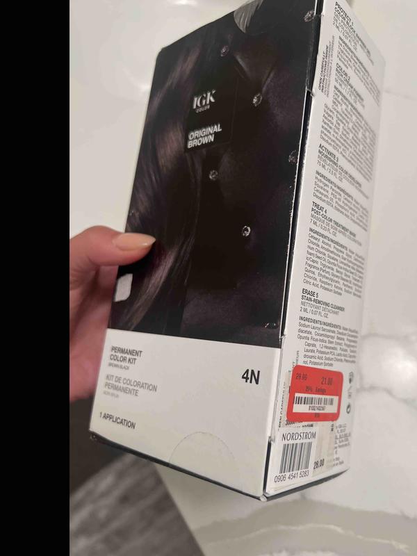 Review Thumbnail Image 1 244332610