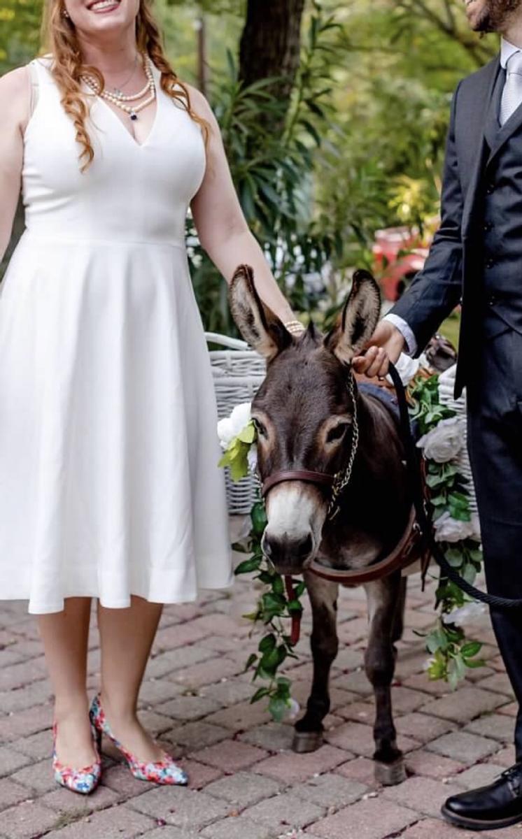 Review Thumbnail Image 0 206815928