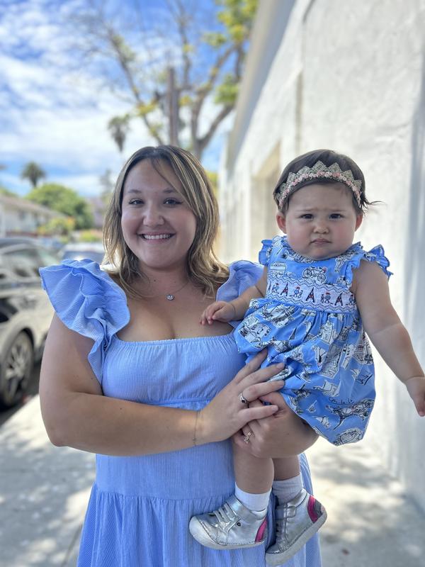 Review Thumbnail Image 1 234482591