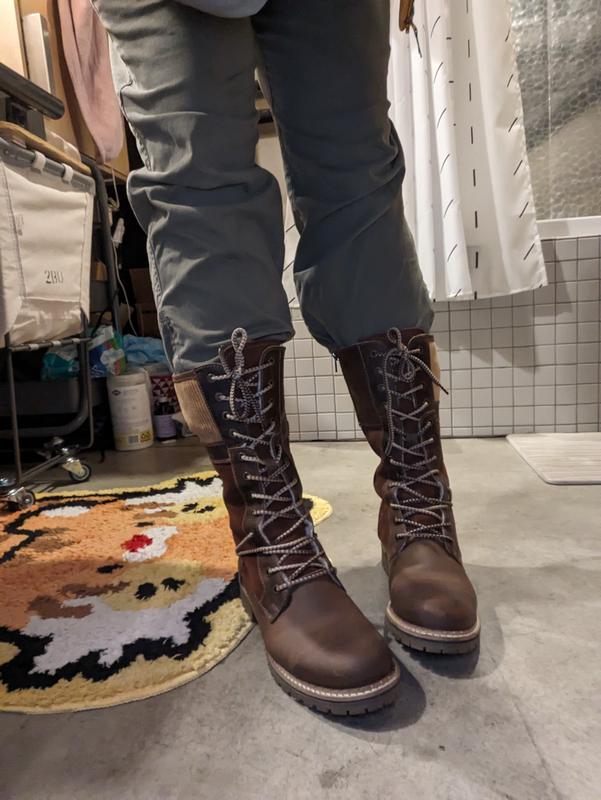 Review Thumbnail Image 0 232398769