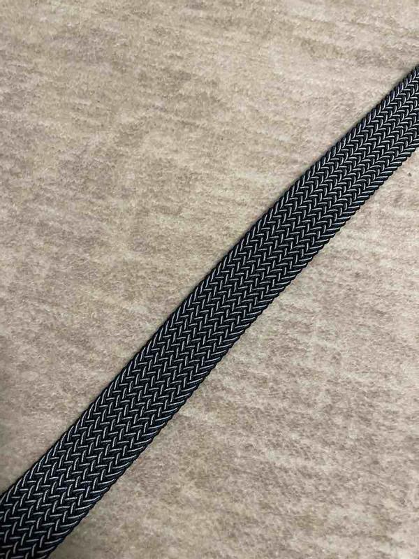 Review Thumbnail Image 0 220742313