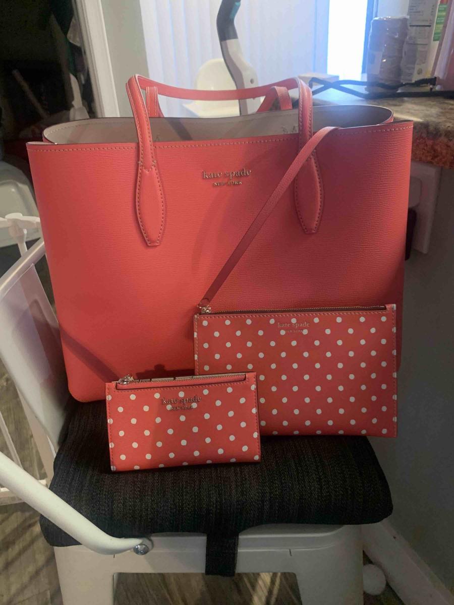 Review Thumbnail Image 0 205486030