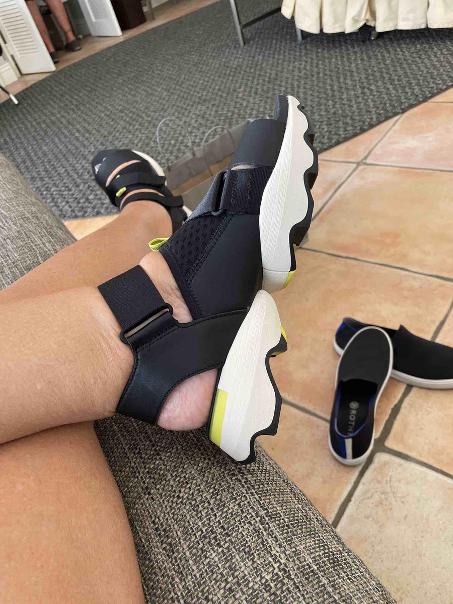 Review Thumbnail Image 1 207616762