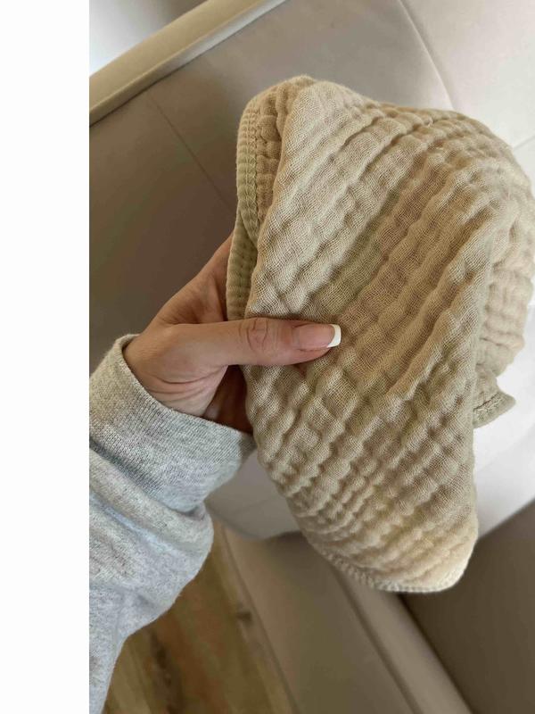 Review Thumbnail Image 0 237281541