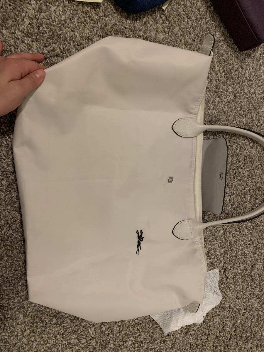 Customer photo for "Easy to clean!"