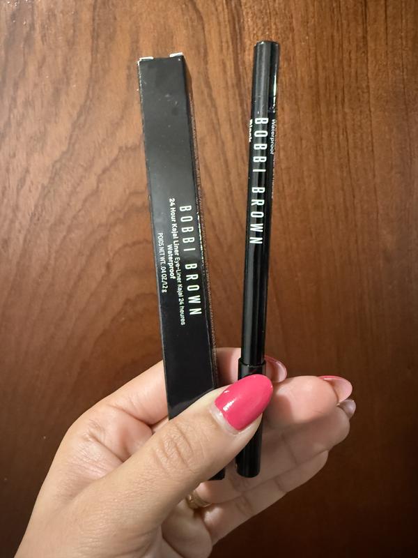 Review Thumbnail Image 0 247124036