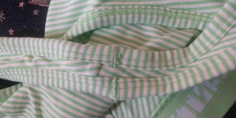 Review Thumbnail Image 2 248989821