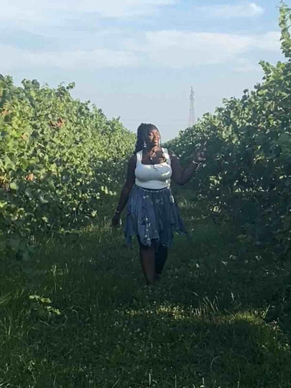 Review Thumbnail Image 0 245592777