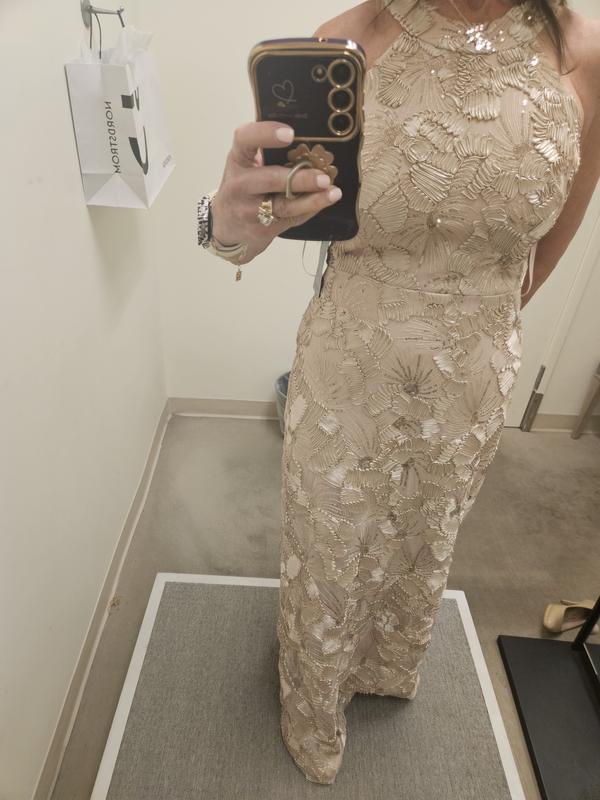 Review Thumbnail Image 1 241232991