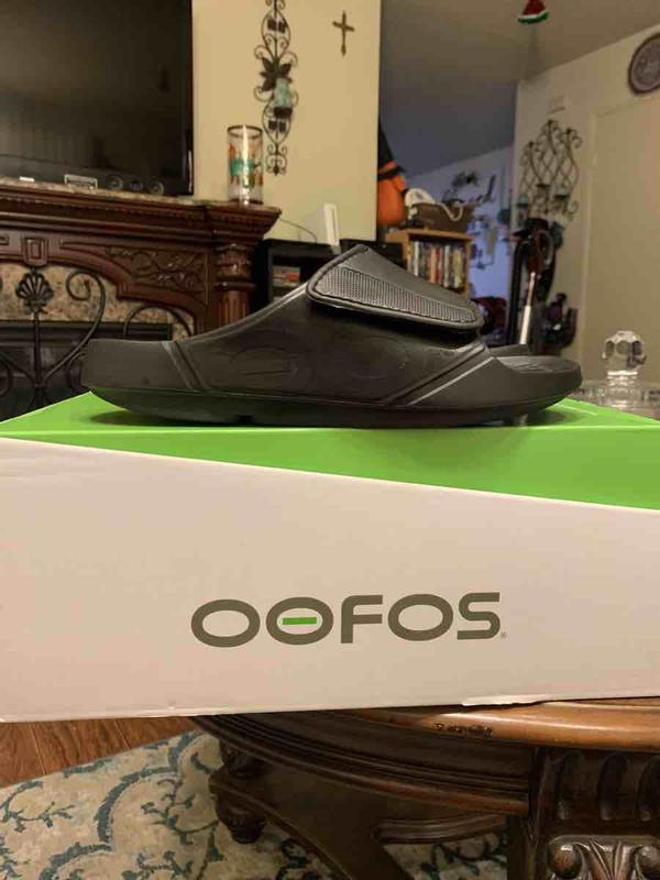 Review Thumbnail Image 4 228023645