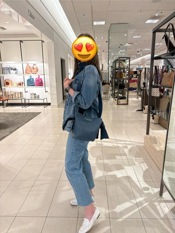 Review Thumbnail Image 0 241912060