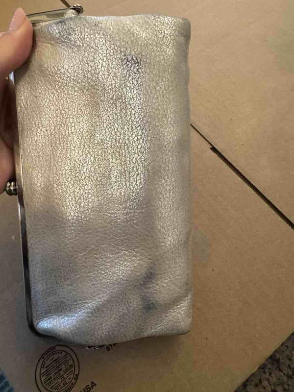 Review Thumbnail Image 2 244966709