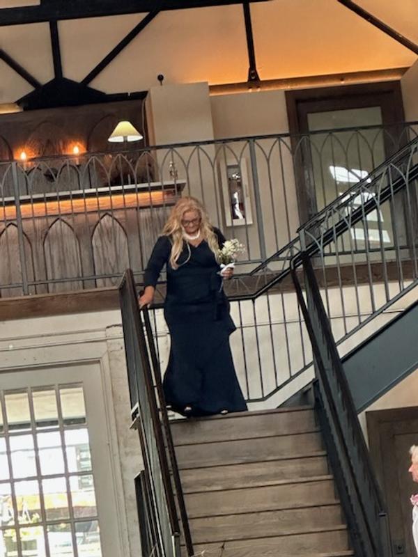 Review Thumbnail Image 0 226390493