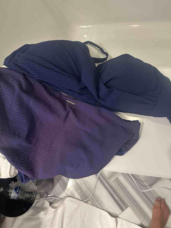 Review Thumbnail Image 0 234715309