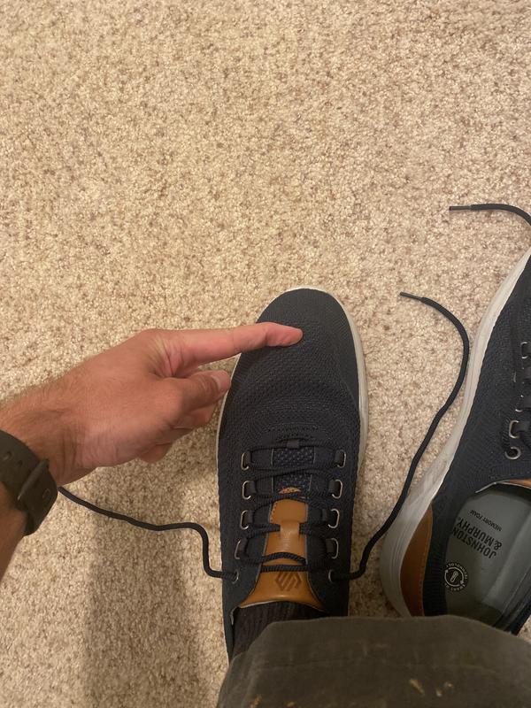 Review Thumbnail Image 0 228076460