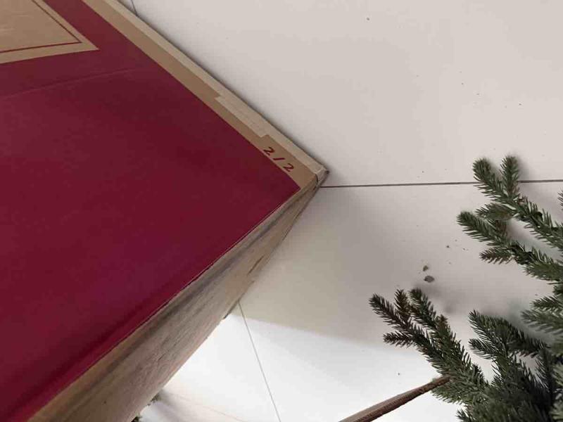 Review Thumbnail Image 0 245423440