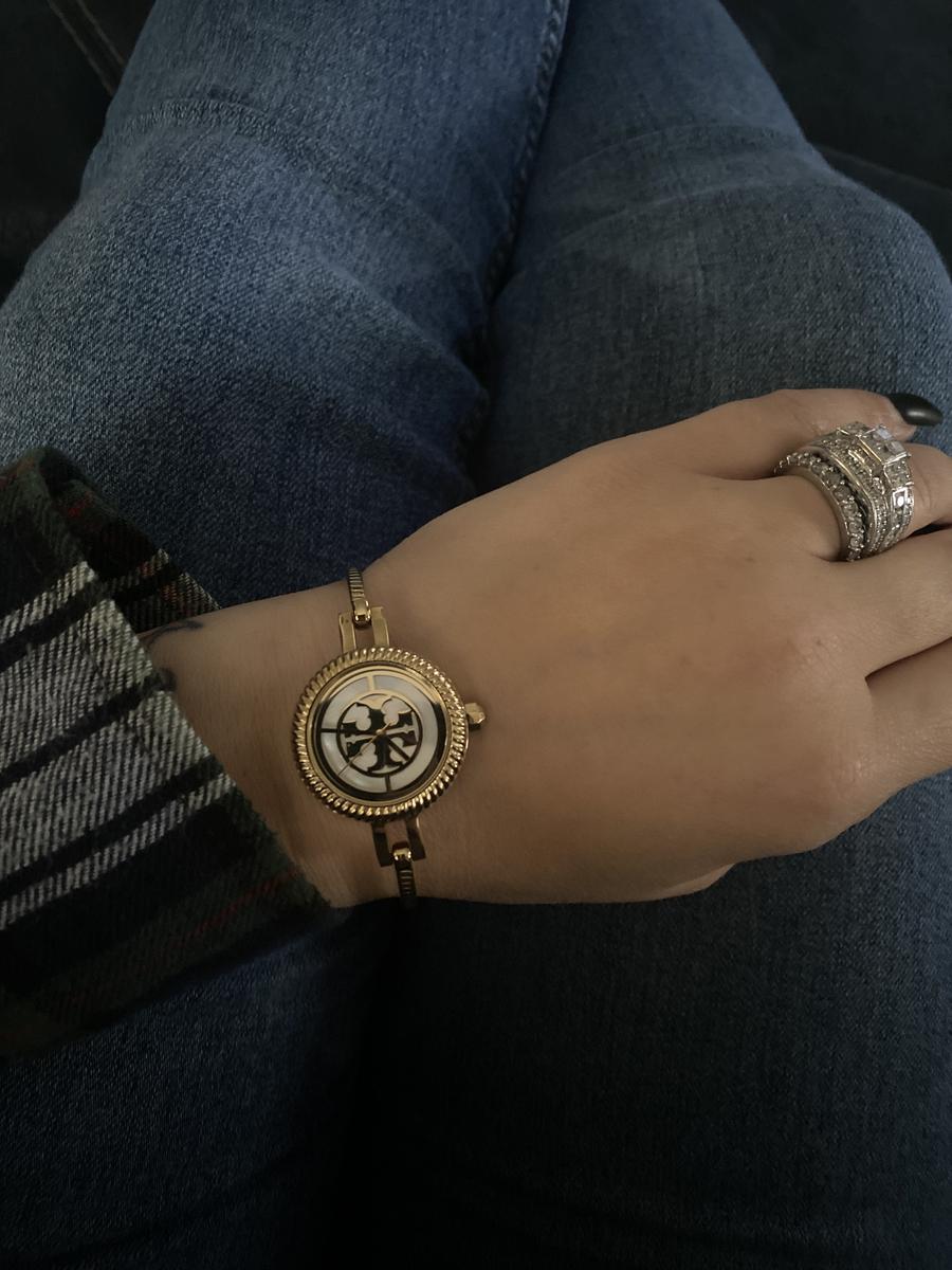 Review Thumbnail Image 0 204158512