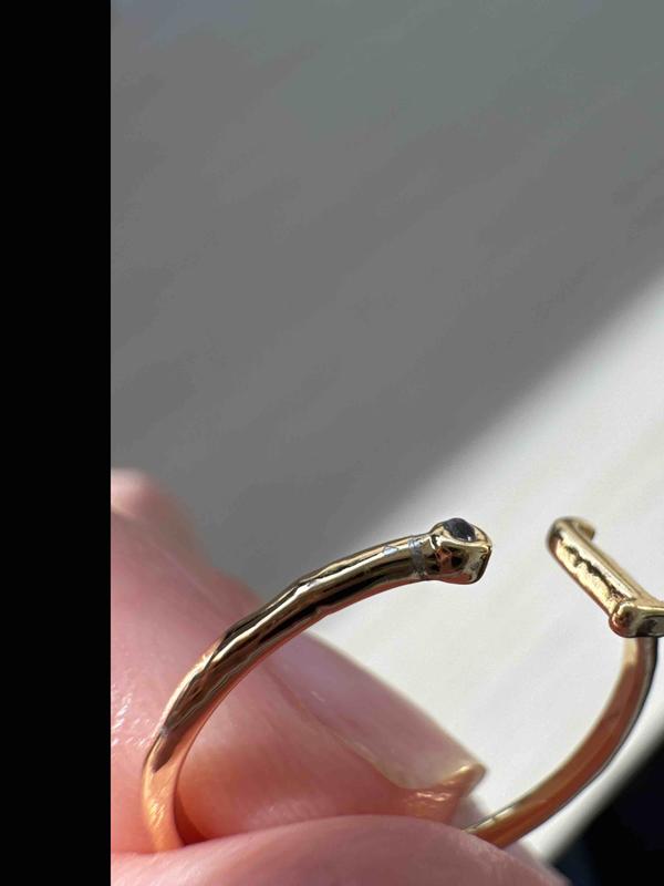 Review Thumbnail Image 0 248439573