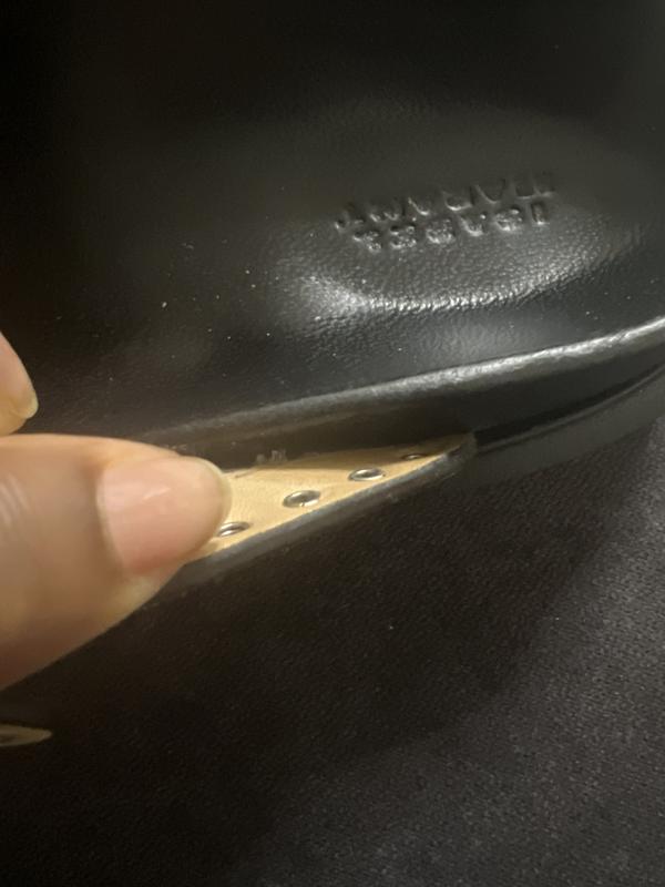 Review Thumbnail Image 1 231704412