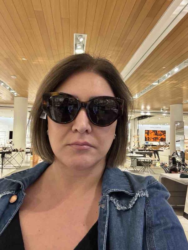 Review Thumbnail Image 0 248766361