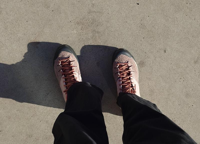 Review Thumbnail Image 0 249244953