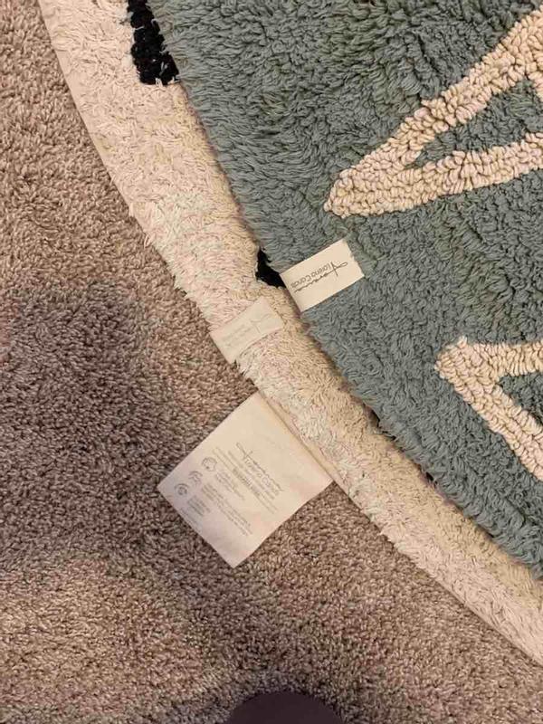 Review Thumbnail Image 1 218500132