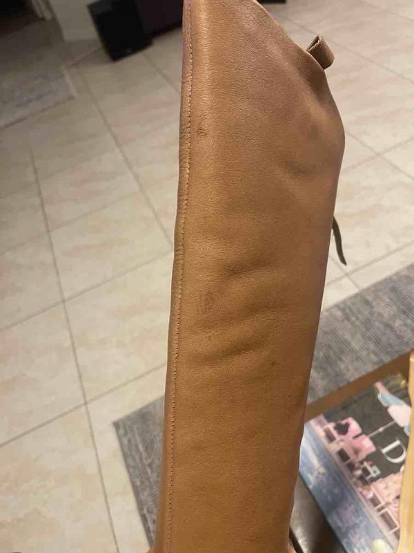 Review Thumbnail Image 1 245512534