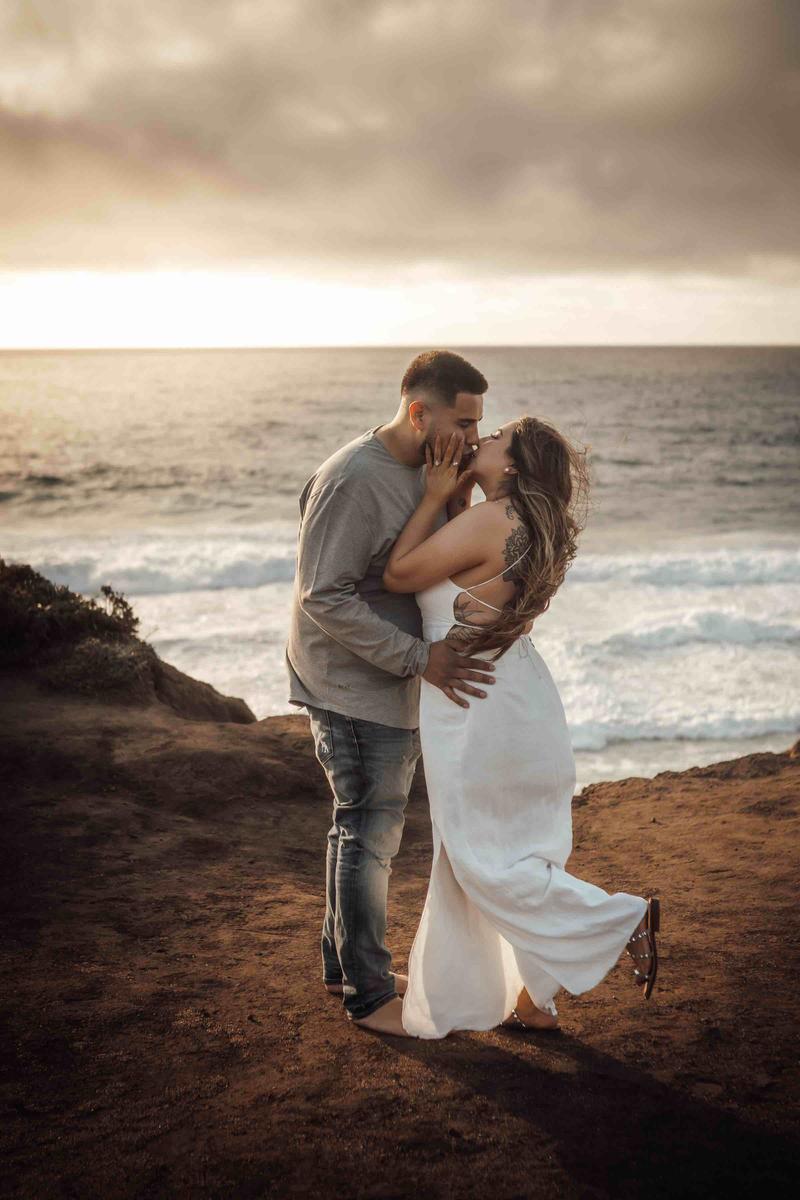 Review Thumbnail Image 0 206528002