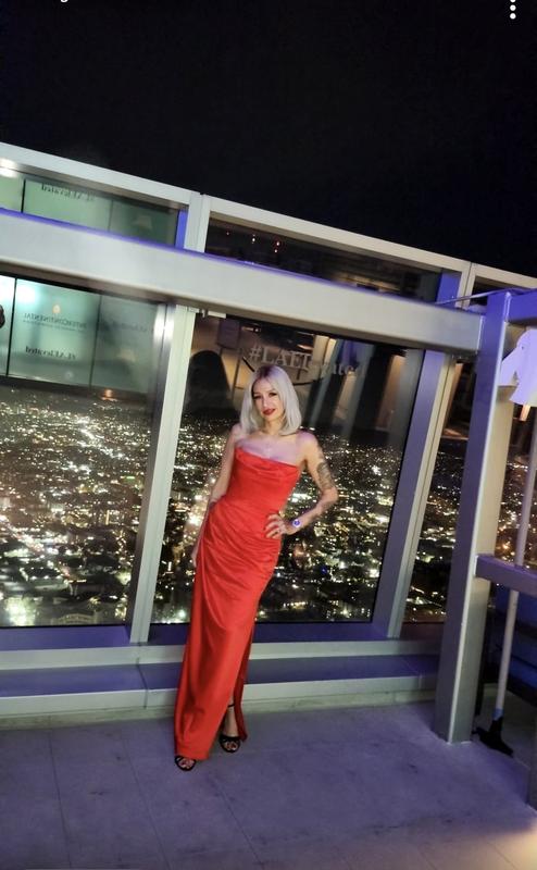 Review Thumbnail Image 0 239909613