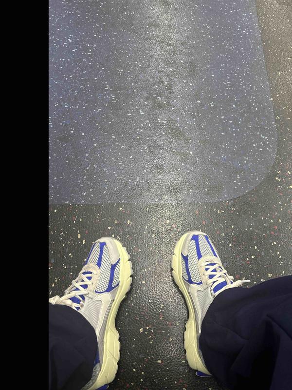 Review Thumbnail Image 0 244464972