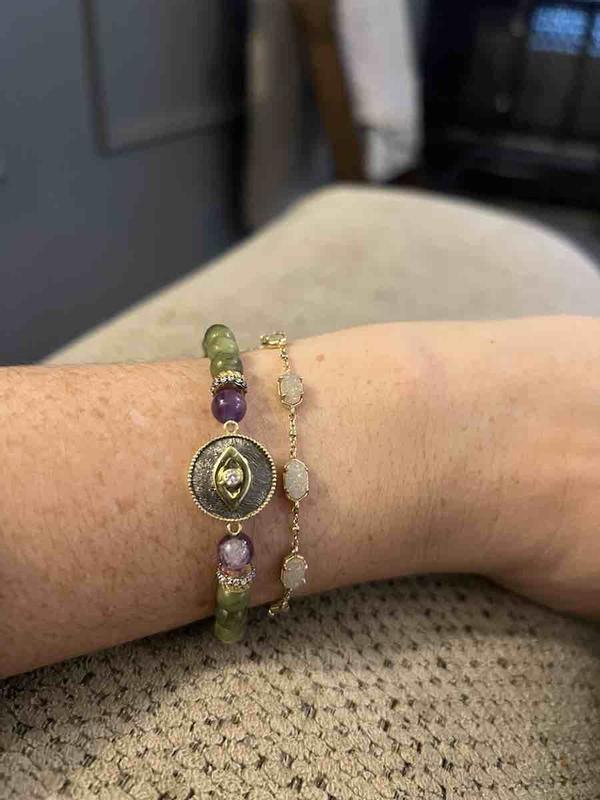 Review Thumbnail Image 0 246794124