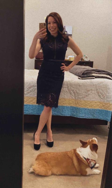 Review Thumbnail Image 0 212430055