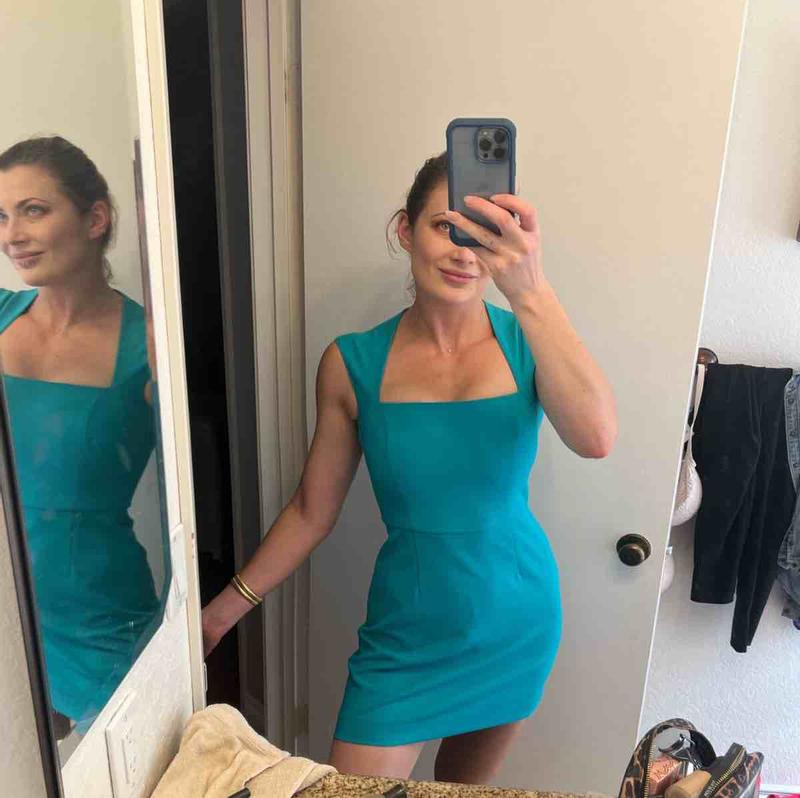 Review Thumbnail Image 0 229059906