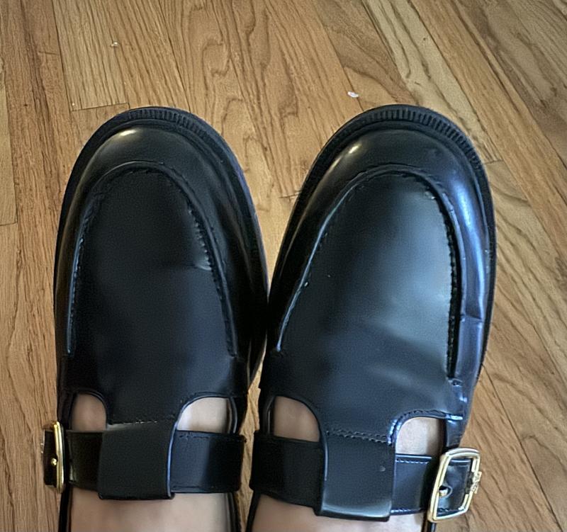 Customer photo for "Love it"