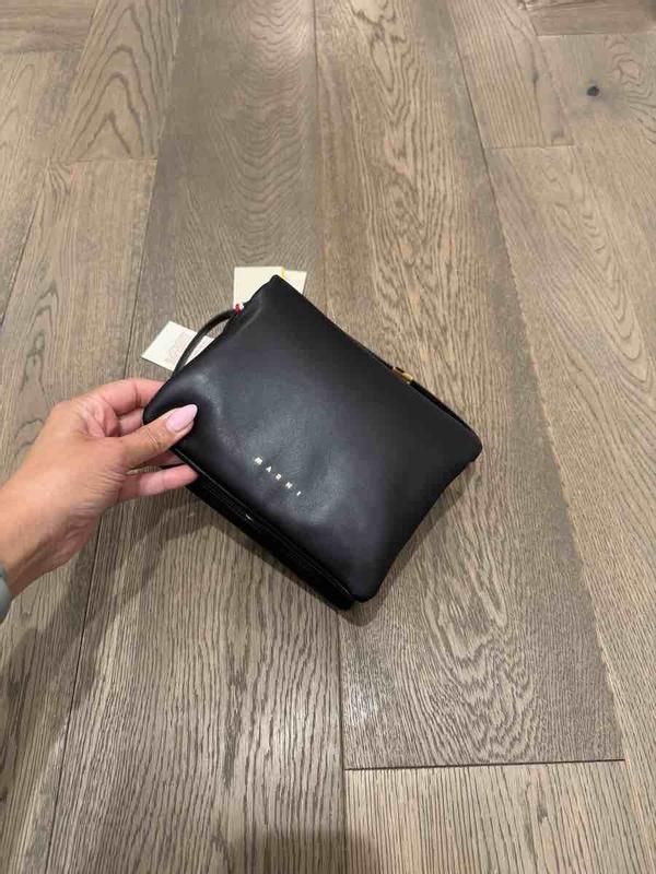 Review Thumbnail Image 1 239630553