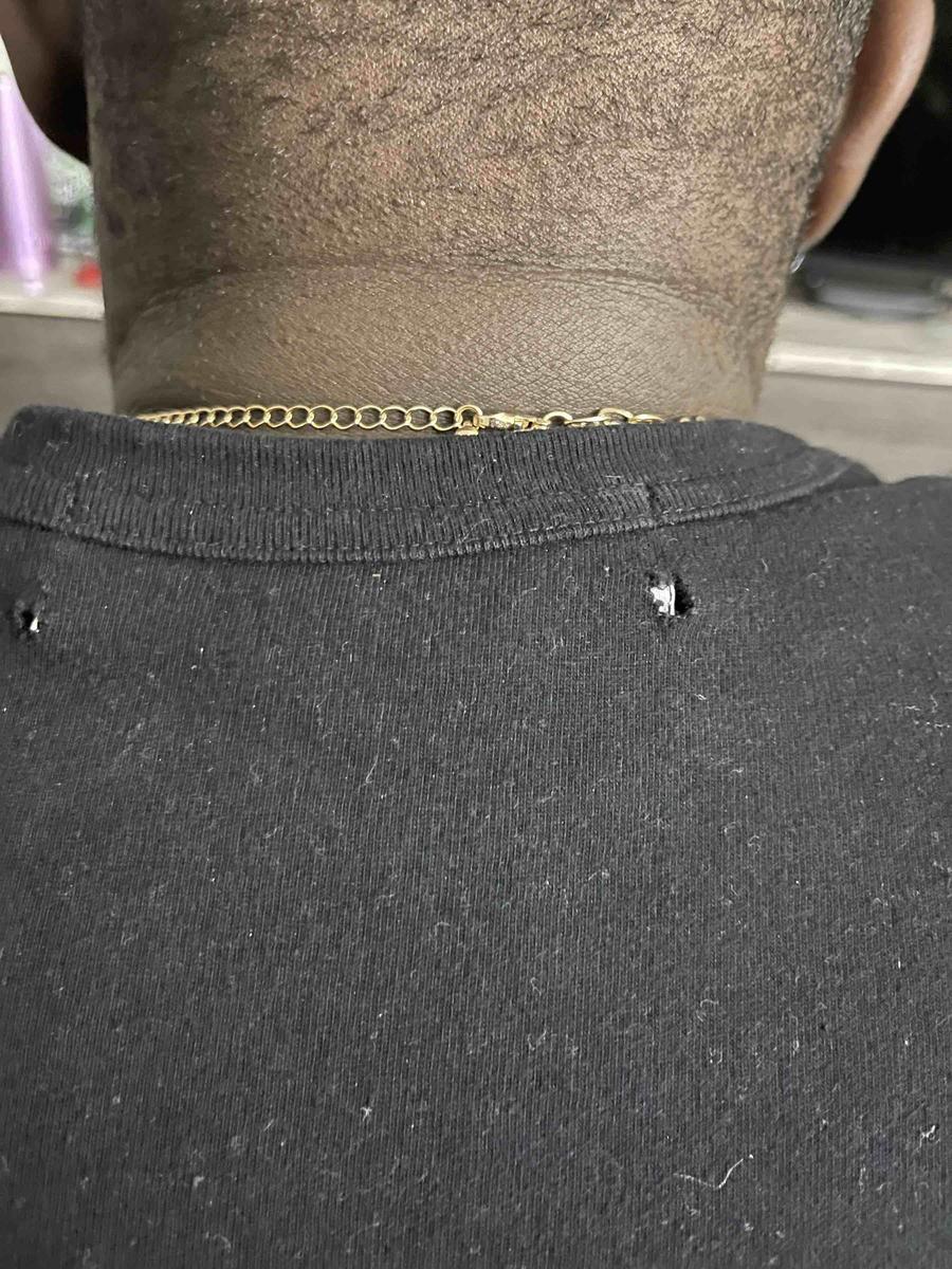 Review Thumbnail Image 0 209914629