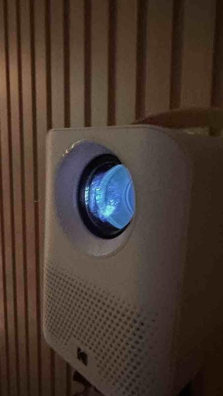 Review Thumbnail Image 0 247125099