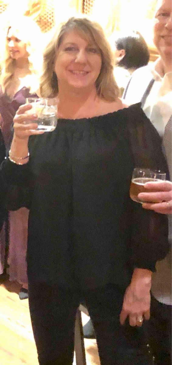 Review Thumbnail Image 1 192569443