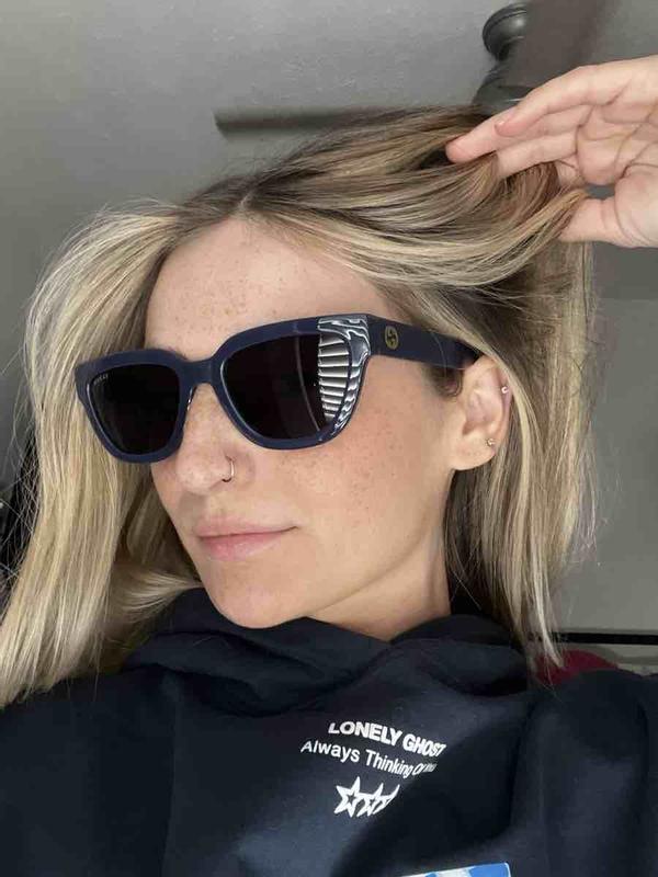 Review Thumbnail Image 0 239875473