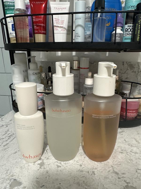 Review Thumbnail Image 0 229937780