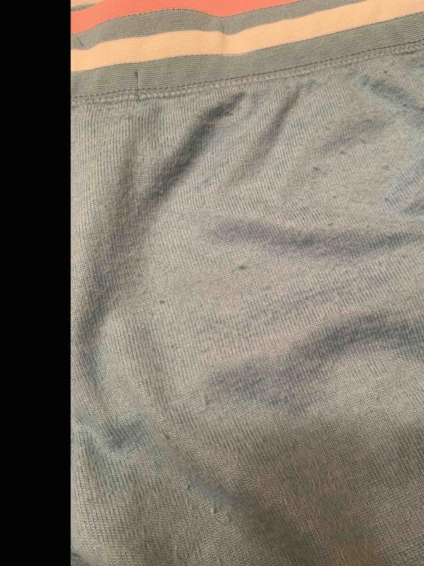 Review Thumbnail Image 0 243555109