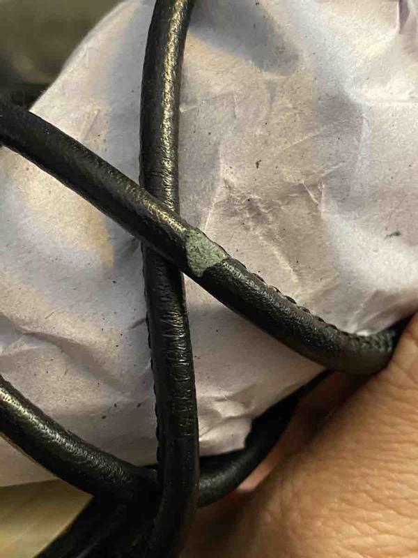 Review Thumbnail Image 0 229255228