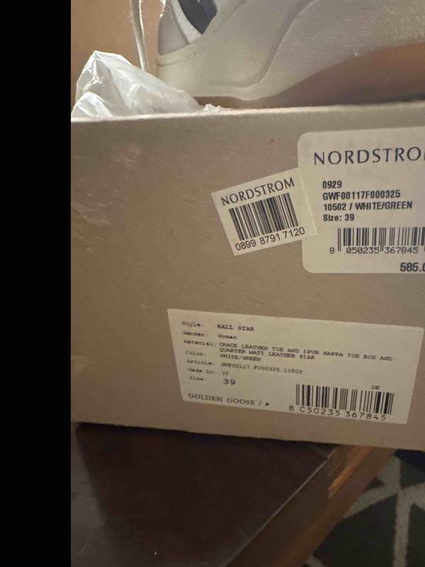 Review Thumbnail Image 1 239932695