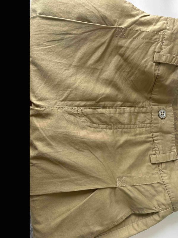 Review Thumbnail Image 1 for review 252865141