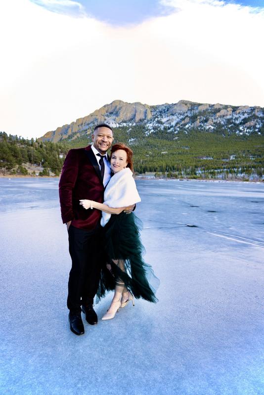 Review Thumbnail Image 1 237844589