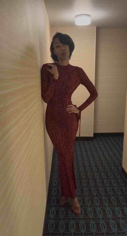 Review Thumbnail Image 0 247174674