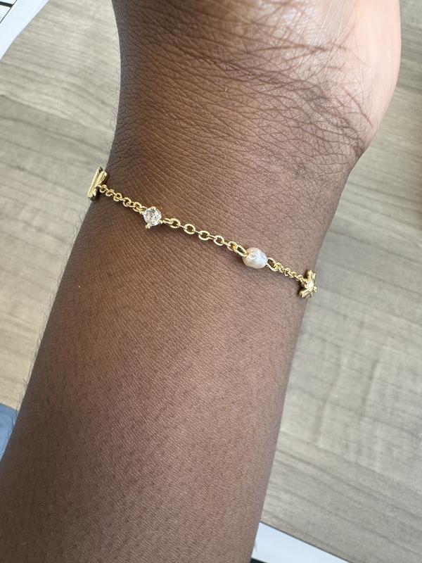 Review Thumbnail Image 0 236348311