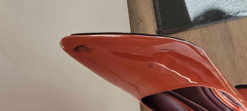 Review Thumbnail Image 1 229051241