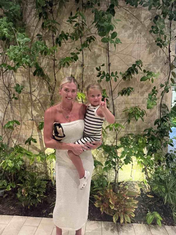 Review Thumbnail Image 1 245361479